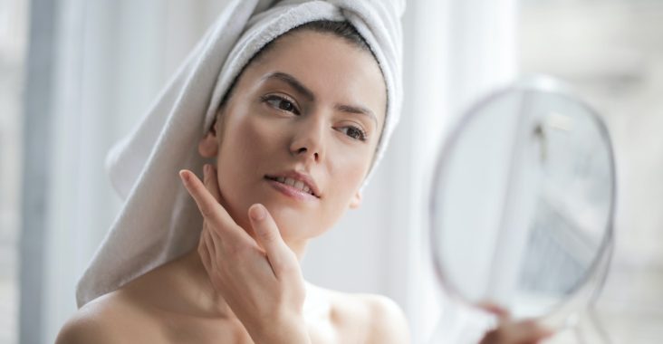Cele mai frecvente și grave afecțiuni dermatologice și cum să le previi și tratezi