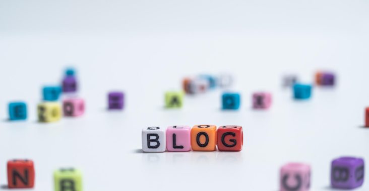 7 pași pentru a crea conținut de blog relevant și original