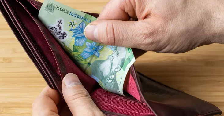 Credite urgente, soluții financiare rapide și accesibile