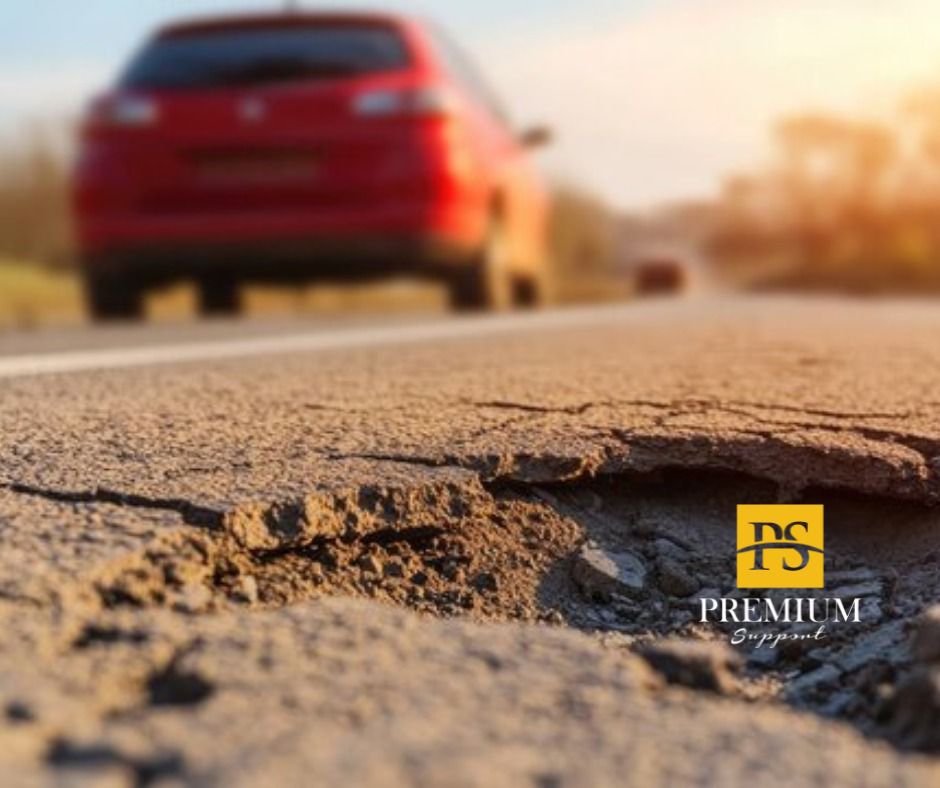 Acte auto înmatriculare Iași: ghid complet pentru dosarul tău - Pretul OK
