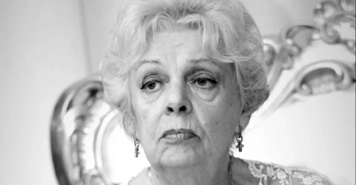 Ileana Stana Ionescu