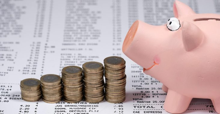 Audit fonduri europene București