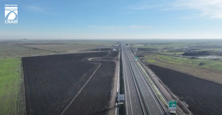 Autostrada A7