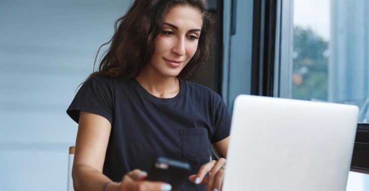 plata online în siguranță